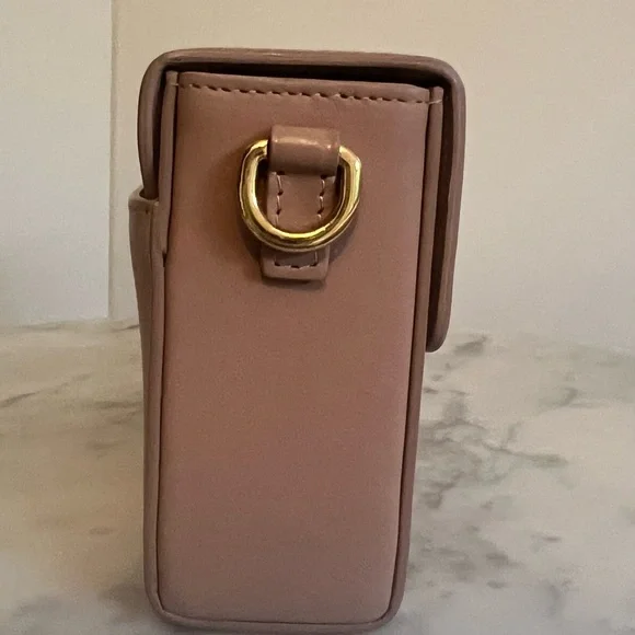 Christian Dior 30 Montaigne Box Leather Handbag - Picture 6 of 12